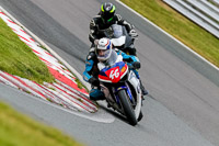 PJ-Motorsport-Photography-2020;anglesey;brands-hatch;cadwell-park;croft;donington-park;enduro-digital-images;event-digital-images;eventdigitalimages;mallory;no-limits;oulton-park;peter-wileman-photography;racing-digital-images;silverstone;snetterton;trackday-digital-images;trackday-photos;vmcc-banbury-run;welsh-2-day-enduro